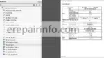 Photo 5 - McCormick CT41 CT47 Series Service Manual Tractors