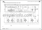 Photo 5 - McCormick GX-40H, 45H, 50H Service / Training Manual