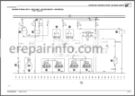 Photo 6 - McCormick GX40 GX45 GX50 Repair Training Manual