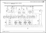 Photo 6 - McCormick GX40 GX45 GX50 Repair Training Manual