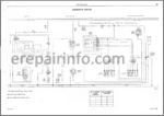 Photo 4 - McCormick MC95 MC105 MC115 MC120 MC135 Service Manual Tractors