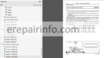 Photo 5 - McCormick MC80 MC90 MC100 MC115 Repair Manual