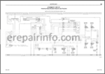 Photo 3 - McCormick MC80 MC90 MC100 MC115 Repair Manual