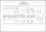 Photo 3 - McCormick MC80 MC90 MC100 MC115 Repair Manual