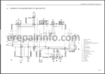 Photo 5 - Same Explorer 75 85 95 Workshop Manual