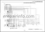 Photo 5 - Same Explorer II Special 70 75 80 85 90 95 HP Workshop Manual