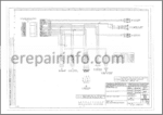 Photo 6 - Same Frutteto II 60 75 85 Service Manual Tractor