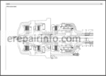 Photo 3 - Same Silver 110 130 Workshop Manual