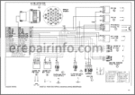 Photo 5 - Same Silver 80 90 100.4 100.6 Workshop Manual
