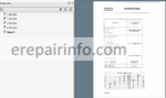 Photo 5 - Fiat 55-66 60-66 65-66 70-66 80-66 / DT Series Workshop Manual