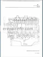 Photo 4 - Fiat 55-90 60-90 70-90 80-90 90-90 100-90 Workshop Manual