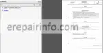 Photo 6 - Fiat 580-580 DT 680-680 DT Workshop Manual