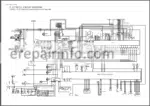 Photo 3 - Hitachi EX120-5 Workshop Manual