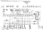 Photo 3 - Hitachi EX12 To EX42-2 Workshop Manual