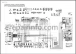 Photo 6 - Hitachi EX33u Workshop Manual