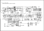 Photo 6 - Hitachi EX60-5 75UR-3 75URLC Workshop Manual Excavator