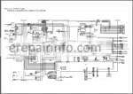 Photo 6 - Hitachi EX60-5 75UR-3 75URLC Workshop Manual Excavator