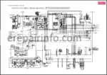 Photo 6 - Hitachi Zaxis 70 70LC Technical Manual