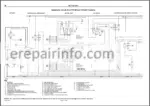 Photo 4 - McCormick XTX145 XTX165 XTX185 XTX200 XTX215 Repair Manual