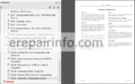 Photo 6 - McCormick MTX110 - MTX165 Repair Manual
