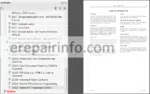 Photo 6 - McCormick MTX110 - MTX165 Repair Manual
