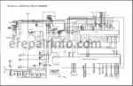 Photo 6 - Hitachi EX150LC-5 EX160LC-5 Workshop Manual Excavator