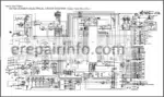 Photo 4 - Hitachi EX750-5 EX800H-5 Workshop Manual Excavator