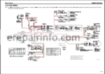 Photo 6 - Hitachi ZX17U-2 Service Manuals
