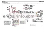 Photo 6 - Hitachi ZX17U-2 Service Manuals