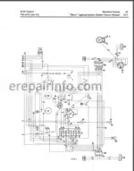 Photo 5 - JD 2130 Technical Repair Manual TM4272