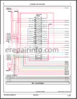 Photo 3 - JD 3033R 3038R 3039R 3045R 3046R Diagnostic and Repair Technical Manual TM130619