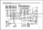 Photo 5 - Hyundai R55-3 Repair Manual Crawler-Excavator