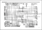 Photo 3 - Hyundai R55-7A Repair Manual Crawler Excavator