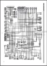 Photo 5 - Hyundai R55-7 Repair Manual Crawler Excavator