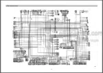 Photo 4 - Hyundai R55-9 Repair Manual Crawler Excavator