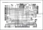 Photo 3 - Hyundai R145RC-9 Repair Manual Crawler Excavator