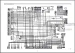 Photo 4 - Hyundai R160 R180LC-9 Repair Manual Crawler Excavator