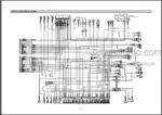 Photo 3 - Hyundai R160LC-3 Repair Manual Crawler Excavator