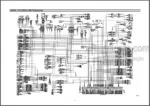 Photo 3 - Hyundai R180LC-3 Repair Manual Crawler Excavator