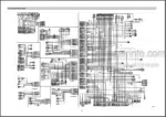 Photo 3 - Hyundai R180LC-7 Repair Manual Crawler Excavator