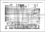 Photo 3 - Hyundai R210LC-9 Repair Manual Crawler Excavator