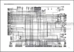 Photo 4 - Hyundai R210NLC-9 Repair Manual Crawler Excavator