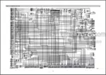 Photo 3 - Hyundai R210W-9 Repair Manual Crawler Excavator