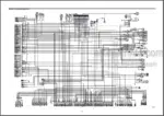 Photo 3 - Hyundai R250LC-9 Repair Manual Crawler Excavator