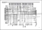 Photo 3 - Hyundai R300LC-7 Repair Manual Crawler Excavator