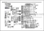 Photo 3 - Hyundai R305LC-7 Repair Manual Crawler Excavator