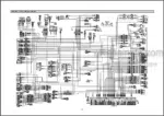 Photo 3 - Hyundai R320LC-3 Repair Manual Crawler Excavator