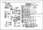 Photo 4 - Hyundai R320LC-7 Repair Manual Crawler Excavator