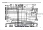 Photo 3 - Hyundai R320LC-9 Repair Manual Crawler Excavator