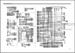 Photo 3 - Hyundai R370LC-7 Repair Manual Crawler Excavator